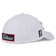 Load image into Gallery viewer, Titleist Tour Elite Mens Golf Hat
- 10