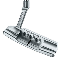 Load image into Gallery viewer, Titleist Scotty Super Select Newport 2 Plus Putter
- 2