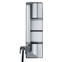 Load image into Gallery viewer, Titleist Scotty Super Select Newport 2 Plus Putter
- 3