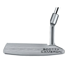 Load image into Gallery viewer, Titleist Scotty Super Select Newport 2 Plus Putter
- 4