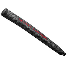 Load image into Gallery viewer, Titleist Scotty Super Select Newport 2 Plus Putter
- 5