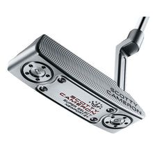 Load image into Gallery viewer, Titleist Scotty Super Select Newport 2 Plus Putter - Newport 2 Plus/35in
- 1
