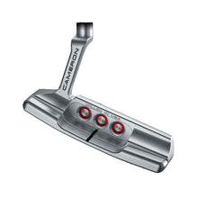 Load image into Gallery viewer, Titleist Scotty Cameron Super Sel Newport 2 Putter
- 2