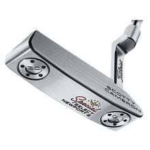 Load image into Gallery viewer, Titleist Scotty Cameron Super Sel Newport 2 Putter - NEWPORT 2/35in
- 1