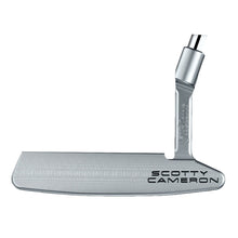 Load image into Gallery viewer, Titleist Scotty Cameron Super Sel Newport 2 Putter
- 4