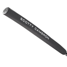 Load image into Gallery viewer, Titleist Scotty Cameron Super Sel Newport 2 Putter
- 5
