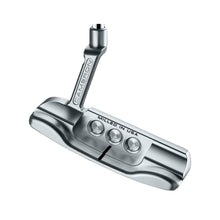 Load image into Gallery viewer, Titleist Scotty Cameron Super Newport Plus Putter
- 2