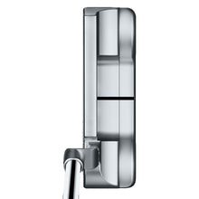 Load image into Gallery viewer, Titleist Scotty Cameron Super Newport Plus Putter
- 3