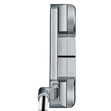 Load image into Gallery viewer, Titleist Scotty Cameron Super Selec Newport Putter
- 3
