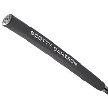 Load image into Gallery viewer, Titleist Scotty Cameron Super Selec Newport Putter
- 5
