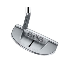 Load image into Gallery viewer, Titleist Scotty Cameron Select GoLo 6 Putter
- 2
