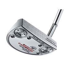Load image into Gallery viewer, Titleist Scotty Cameron Select GoLo 6 Putter - SELECT GOLO 6/35in
- 1