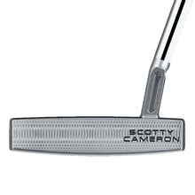 Load image into Gallery viewer, Titleist Scotty Cameron Select GoLo 6.5 Putter
- 2