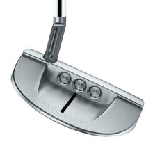Load image into Gallery viewer, Titleist Scotty Cameron Select GoLo 6.5 Putter
- 3