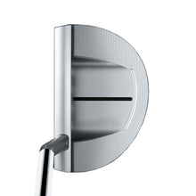 Load image into Gallery viewer, Titleist Scotty Cameron Select GoLo 6.5 Putter
- 4