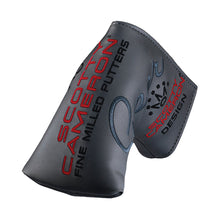 Load image into Gallery viewer, Titleist Scotty Cameron Select GoLo 6.5 Putter
- 6