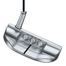 Load image into Gallery viewer, Titleist Scotty Cam Spc Select Fastback 1.5 Putter
- 2