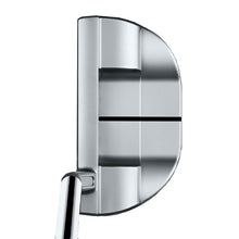Load image into Gallery viewer, Titleist Scotty Cam Spc Select Fastback 1.5 Putter
- 3