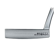 Load image into Gallery viewer, Titleist Scotty Cam Special Select Del Mar Putter
- 2