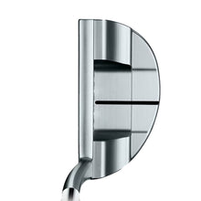 Load image into Gallery viewer, Titleist Scotty Cam Special Select Del Mar Putter
- 3
