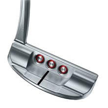 Load image into Gallery viewer, Titleist Scotty Cam Special Select Del Mar Putter
- 4