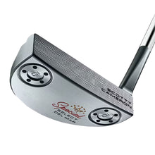 Load image into Gallery viewer, Titleist Scotty Cam Special Select Del Mar Putter - Del Mar/35in
- 1