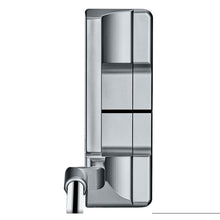 Load image into Gallery viewer, Titleist Scotty Cam Sup Select Squareback 2 Putter
- 3