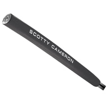 Load image into Gallery viewer, Titleist Scotty Cam Sup Select Squareback 2 Putter
- 5