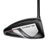 Load image into Gallery viewer, Cobra AEROJET MAX Right Hand Mens Driver
- 3