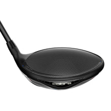Load image into Gallery viewer, Cobra AEROJET MAX Right Hand Mens Driver
- 5