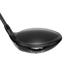 Load image into Gallery viewer, Cobra AEROJET Right Hand Mens Driver
- 5