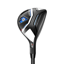 Load image into Gallery viewer, Cobra AEROJET Right Hand Mens Hybrid - 4/KBS PGI 75/Regular
- 1