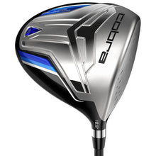 Load image into Gallery viewer, Cobra Fly-XL RH Graphite Mens Complete Golf Set
- 3