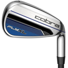 Load image into Gallery viewer, Cobra Fly-XL RH Graphite Mens Complete Golf Set
- 4