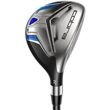 Load image into Gallery viewer, Cobra Fly-XL RH Graphite Mens Complete Golf Set
- 5