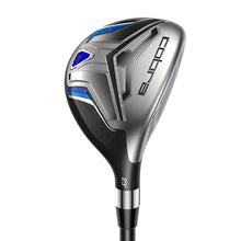 Load image into Gallery viewer, Cobra Fly-XL Cart RH Steel Mens Complete Golf Set
- 4
