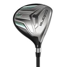 Load image into Gallery viewer, Cobra Fly-XL Cart RH Womens Complete Golf Set
- 3