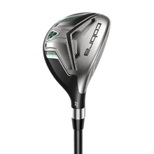 Load image into Gallery viewer, Cobra Fly-XL Cart RH Womens Complete Golf Set
- 4