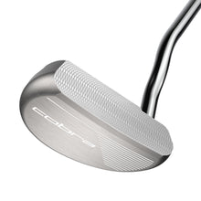 Load image into Gallery viewer, Cobra Fly-XL Cart RH Womens Complete Golf Set
- 6