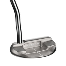 Load image into Gallery viewer, Cobra Fly-XL Cart RH Womens Complete Golf Set
- 7