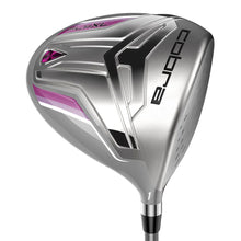 Load image into Gallery viewer, Cobra Fly-XL Cart RH Womens Complete Golf Set
- 9