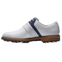 Load image into Gallery viewer, FootJoy Prem Series Packard Spiked Mens Golf Shoes
 - 7