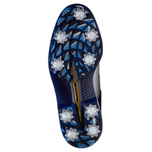 Load image into Gallery viewer, FootJoy Prem Series Packard Spiked Mens Golf Shoes
 - 11