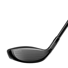 Load image into Gallery viewer, TaylorMade Stealth 2 Right Hand Mens Fairway Wood
- 2