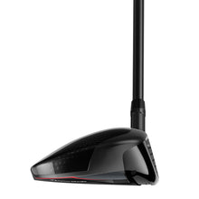 Load image into Gallery viewer, TaylorMade Stealth 2 Right Hand Mens Fairway Wood
- 4