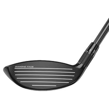Load image into Gallery viewer, Tour Edge Exotics C723 Right Hand Mens Fairway
- 2