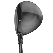 Load image into Gallery viewer, Tour Edge Exotics C723 Right Hand Mens Fairway
- 3