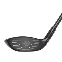 Load image into Gallery viewer, Tour Edge Exotics E723 Right Hand Mens Fairway
- 2