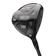 Load image into Gallery viewer, Tour Edge Exotics E723 Right Hand Mens Fairway - 3/TENSEI BLUE 65/Stiff
- 1