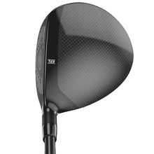 Load image into Gallery viewer, Tour Edge Exotics E723 Right Hand Mens Fairway
- 3